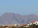 Herverkoop - Vrijstaande woning / Villa -
Ciudad Quesada - Rojales - Rojales