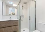 Nouvelle construction - high-bungalow -
San Pedro del Pinatar - San Pedro Del Pinatar