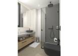 Nouvelle construction - Appartement -
Orihuela Costa - La Ciñuelica