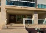 Herverkoop - Appartement -
Guardamar del Segura - Puerto