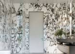 New Build - Detached House / Villa -
Finestrat