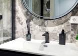Nouvelle construction - Appartement -
Finestrat - Balcón De Finestrat
