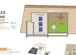 Obra nueva - Villa -
Finestrat - Balcón De Finestrat
