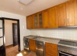 Nieuwbouw Woningen - detached -
Fuente Álamo - Fuente Alamo