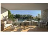 Obra nueva - Apartamento -
Monforte del Cid