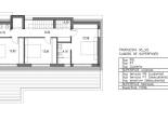 Obra nueva - Villa -
Orihuela Costa - Dehesa de campoamor