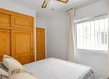 Reventa - Apartamento -
La Mata - Playa