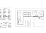 Obra nueva - Villa -
La Romana - Batistes