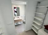 Revente - Détaché / Villa -
Ciudad Quesada - Rojales - Ciudad Quesada