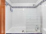 Wiederverkauf - Apartment -
Torrevieja - Playa de los locos
