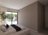 Nieuwbouw Woningen - Vrijstaande woning / Villa -
Ciudad Quesada - Rojales - Ciudad Quesada