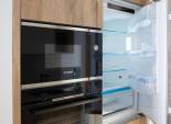 Nieuwbouw Woningen - detached -
San Miguel de Salinas