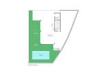 Nouvelle construction - Villa -
Ciudad Quesada - Golf La Marquesa (Ciudad Quesada)