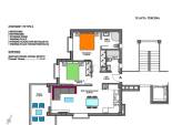 Neue Gebäude - Penthouse -
Orihuela Costa - Las Filipinas