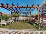 Obra nueva - Apartamento -
Archena - Villanueva del Rio Segura