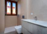 Nieuwbouw Woningen - Penthouse -
Hondón de las Nieves