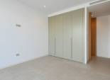 Nieuwbouw Woningen - Vrijstaande woning / Villa -
Benissa