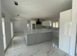 Nouvelle construction - Villa -
Pinoso - Camino Del Prado