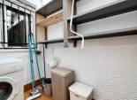 Resale - Apartment -
Orihuela - Entre Naranjos - Vistabella Golf