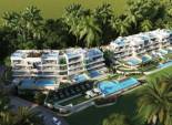 Obra nueva - Apartamento -
Orihuela