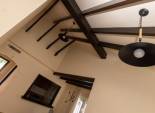 Nieuwbouw Woningen - detached -
Fuente Álamo - Fuente Alamo