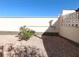 Herverkoop - Vrijstaande woning / Villa -
Benijofar - Monte Azul