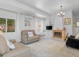 Herverkoop - Vrijstaande woning / Villa -
Ciudad Quesada - Rojales - La Marquesa Golf