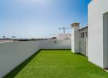 Herverkoop - Vrijstaande woning / Villa -
Ciudad Quesada - Rojales - Ciudad Quesada