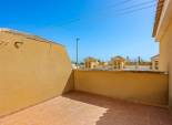 Herverkoop - Appartement -
Daya Nueva - Costa Blanca South