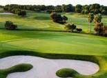 Nieuwbouw Woningen - Villa -
Pilar de la Horadada - Lo Romero Golf