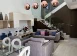 New Build - detached -
Rojales