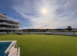 Herverkoop - Appartement -
San Miguel de Salinas