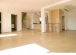 Neue Gebäude - Villa -
La Marina - La Marina / El Pinet