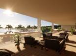 Obra nueva - Villa -
Torre Pacheco - Santa Rosalía