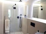 Nouvelle construction - Bungalow - Rez-de-chausée -
Pilar de la Horadada