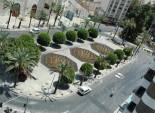 Obra nueva - Villa -
Aspe - Centro