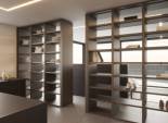 Nouvelle construction - Villa -
Altea - Santa Clara