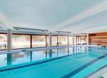 Nouvelle construction - Appartement -
Archena - Villanueva del Rio Segura