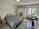 Resale - Detached House / Villa -
Ciudad Quesada - Rojales - Ciudad Quesada