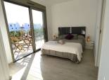 Nouvelle construction - Détaché / Villa -
Orihuela Costa