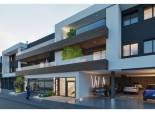 Nieuwbouw Woningen - Penthouse -
Benijofar