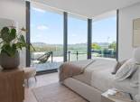 Nieuwbouw Woningen - Vrijstaande woning / Villa -
Benidorm