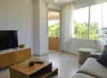 Herverkoop - Appartement -
Torrevieja