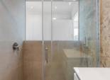 New Build - detached -
Los Alcazares - Los Alcázares