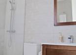 Nieuwbouw Woningen - Villa -
Dehesa de Campoamor
