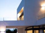 Nieuwbouw Woningen - detached -
Cartagena