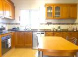 Resale - Country Property -
Rafal