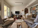 Herverkoop - Vrijstaande woning / Villa -
La Marina
