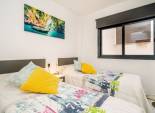 Herverkoop - Vrijstaande woning / Villa -
Ciudad Quesada - Rojales - Rojales