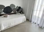 New Build - detached -
Rojales